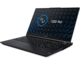 Лаптопи Lenovo Legion 5 15"