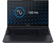 Лаптопи Lenovo Legion 5 15"