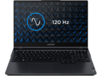 Лаптопи Lenovo Legion 5 15"