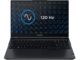 Лаптопи Lenovo Legion 5 15"