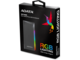 Джаджи ADATA EC700G M.2 PCIe/SATA SSD Enclosure