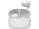 Слушалки Sony LinkBuds S, white