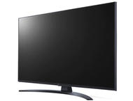 Телевизори LG 55UQ90003LA