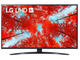 Телевизори LG 55UQ90003LA