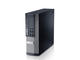 Компютри Dell Optiplex 9020 SFF