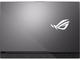Лаптопи ASUS ROG Strix G17 G713QR-K4017