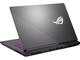 Лаптопи ASUS ROG Strix G17 G713QR-K4017