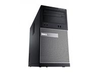 Компютри Dell Optiplex 9020 MT