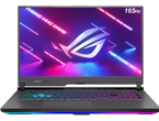Лаптопи ASUS ROG Strix G17 G713QR-K4017