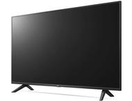 Телевизори LG 43UQ70003LB