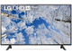 Телевизори LG 43UQ70003LB
