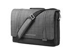 Чанти за Лаптопи HP Slim Ultrabook Professional