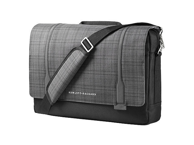 Чанти за Лаптопи HP Slim Ultrabook Professional