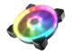 Вентилатори Cougar Vortex ARGB VX 120 Cooling Kit  