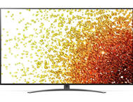 Телевизори LG 55NANO913PA