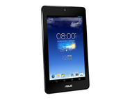 Таблети Asus Memo Pad HD7 8GB, сив цвят