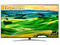 Телевизори LG 55QNED823QB