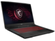 Лаптопи MSI Pulse GL76 12UEK