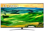 Телевизори LG 65QNED813QA