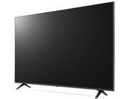 Телевизори LG 55UQ80003LB