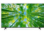 Телевизори LG 75UQ80003LB
