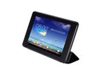 Калъфи за таблети ASUS Fonepad 7 TriCover