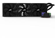 Охладители Zalman Reserator5 Z36 Black - Addressable RGB