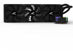 Охладители Zalman Reserator5 Z36 Black - Addressable RGB