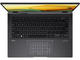 Лаптопи ASUS Zenbook 14 OLED UM3402YA-OLED-KM731X