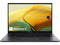 Лаптопи ASUS Zenbook 14 OLED UM3402YA-OLED-KM731X