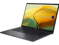 Лаптопи ASUS Zenbook 14 OLED UM3402YA-OLED-KM731X