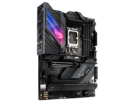Дънни платки ASUS ROG STRIX Z690-E GAMING WIFI