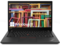 Лаптопи Lenovo ThinkPad T14 Gen 2