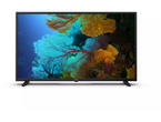 Телевизори Philips 39PHS6707