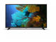 Телевизори Philips 39PHS6707