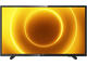 Телевизори Philips 43PFS5505