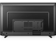 Телевизори Philips 43PFS5505
