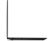Лаптопи Lenovo ThinkPad X1 Extreme Gen 4