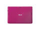 Калъфи за таблети ASUS MeMO Pad 10 TriCover, в розово