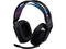 Слушалки Logitech G535 LIGHTSPEED Wireless, BLACK