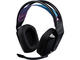 Слушалки Logitech G535 LIGHTSPEED Wireless, BLACK