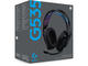 Слушалки Logitech G535 LIGHTSPEED Wireless, BLACK