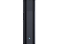 Микрофони Razer Seiren BT