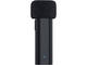 Микрофони Razer Seiren BT
