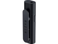 Микрофони Razer Seiren BT