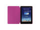 Калъфи за таблети ASUS MeMO Pad 10 TriCover, в розово