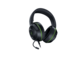 Слушалки Razer Kraken X for Console, Green