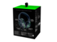 Слушалки Razer Kraken X for Console, Green