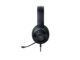 Слушалки Razer Kraken X for Console, Green