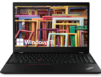 Лаптопи Lenovo ThinkPad T15 Gen 2
